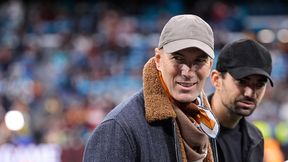 Sensacyjne informacje nt. Zidane'a. Media ujawniają szczegóły kontraktu