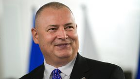 Majątek tego posła na sejm robi wrażenie. Ma Porsche, quada i skuter wodny