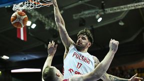 Pełna kontrola! Taką Polskę chcemy oglądać