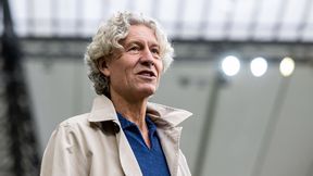 Wypalił wprost na temat Ligi Mistrzów. "To nieuprawnione i szkodliwe"