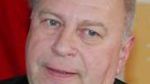 Jerzy Stuhr