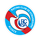 RC Strasbourg Alsace