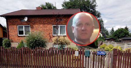 Kto pochowa Jaworka? Jest decyzja rodziny