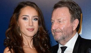 Urodziła dziecko polskiemu miliarderowi. Tak Patrycja Tuchlińska wygląda miesiąc później