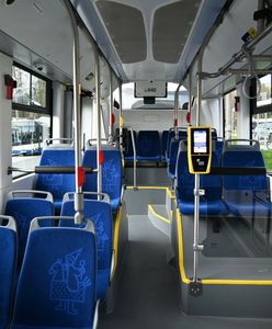 Kupują bilety, płacą mandaty. Pasażerowie mają dość