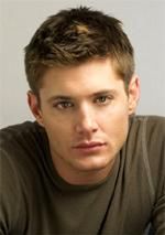 Jensen Ackles