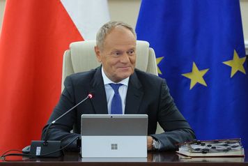 Rząd szykuje nowe przepisy. Koniec z TikTokiem dla dzieci?