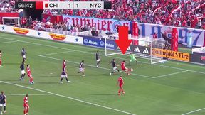 Lewandowski ma czego żałować. To była świetna okazja