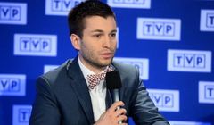 InPost zatrudnił byłego dyrektora z Telewizji Polskiej