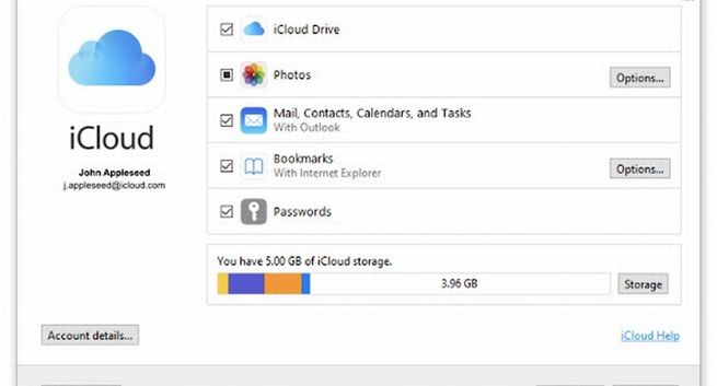 Apple ułatwia synchronizację Safari z Chrome