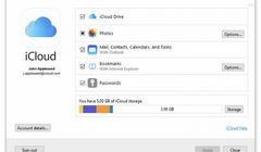 Apple ułatwia synchronizację Safari z Chrome