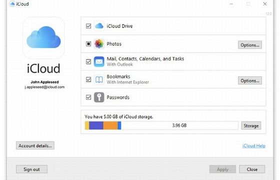 Apple ułatwia synchronizację Safari z Chrome