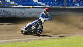 Przegląd wydarzeń tygodnia oczami kibiców. Marny Lampart spuści Motor do drugiej ligi