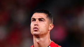 To dlatego Ronaldo jest tak dobry. "Chodził do lekarza i pytał o nie"