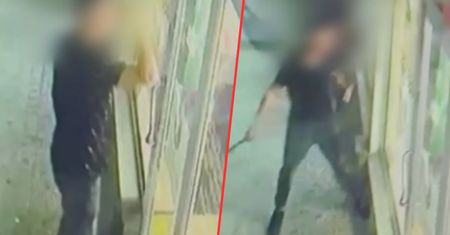 Zdemolowali lokal i zaatakowali jego właściciela. Atak w Głogowie