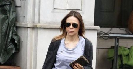 Maja Sablewska: Czy telewizja zrezygnuje z polskiej Kate Moss?
