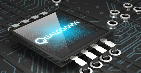 #wSkrócie: Qualcomm Snapdragon 700 oficjalnie, Sailfish 3 oraz OnePlus 6 i Huawei P20 na zdjęciach