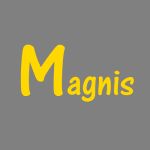 Magnis