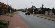 Koszalin: Piraci drogowi na osiedlu Unii Europejskiej. Po akcji policji będą ograniczenia