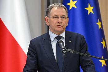 Polska nie ma planu A? Te słowa ws. prądu niepokoją