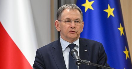 Polska nie ma planu A? Te słowa ws. prądu niepokoją