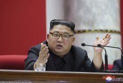 Korea Północna. Wstrząsający raport. Pokolenia więźniów zmuszane do niewolniczej pracy w kopalniach węgla