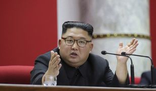 Korea Północna. Wstrząsający raport. Pokolenia więźniów zmuszane do niewolniczej pracy w kopalniach węgla