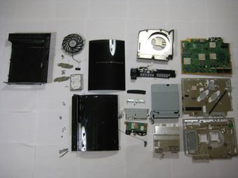 Sony pokazało prawdziwe oblicze! 3