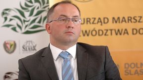 W PZKosz bez zmian - Grzegorz Bachański nadal prezesem!