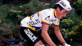 Zaginięcie czterech rolników. Legenda objęta śledztwem