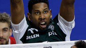 Złapiesz się za głowę. Takie przelewy dostaje Leon