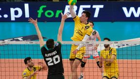 Srećko Lisinac: Pokazaliśmy, że jesteśmy jednym organizmem