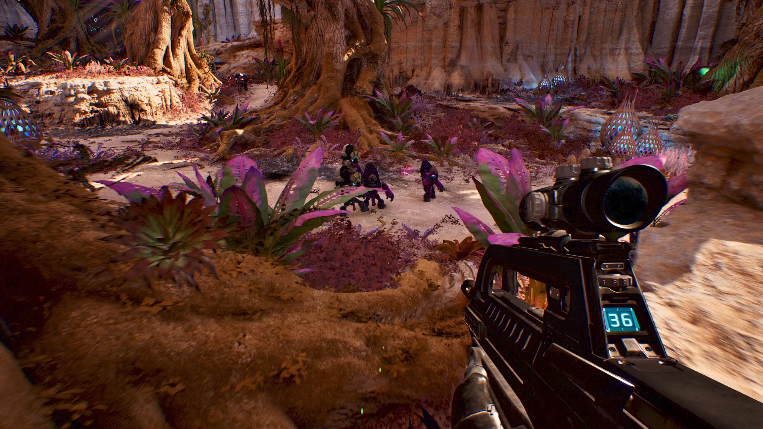 Halo: Campaign Evolved