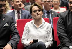 Tarcza antykryzysowa. Rozszerzenie programu. Jadwiga Emilewicz o szczegółach