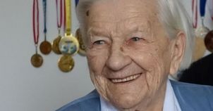 Przeżyła 101 lat w małej wsi na Podkarpaciu. Oto czego żałuje