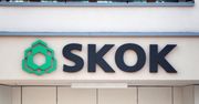 Twoja SKOK może być przejęta przez bank. KNF czeka na oferty