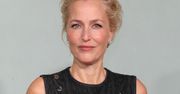 Jest nie do poznania. W Cannes zaskoczyła nowym wizerunkiem