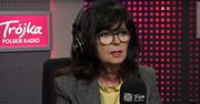 Legenda "Trójki" zwolniona. Pracowała w radiu ponad 40 lat