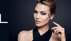 L'Oreal wprowadzi butelkę produkowaną z emisji dwutlenku węgla