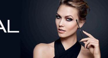 L'Oreal wprowadzi butelkę produkowaną z emisji dwutlenku węgla