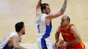 El. EuroBasket. Izrael sprawił niespodziankę. Pokonał Hiszpanię i prowadzi w grupie Polaków