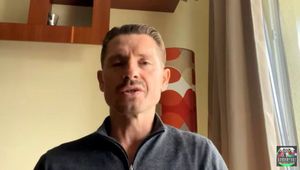 Krytykuje decyzje Urbana. "Będzie robił z nas wiatrak"