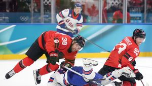 Ostatni dzień igrzysk za nami. Królewskie konkurencje nie zawiodły