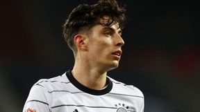 To się nazywa pech! Zawodnik Chelsea doznał kontuzji w kuriozalnych okolicznościach