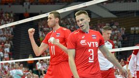 Dmitrij Kowalew: Zwycięstwo z Polską było dla nas zaskoczeniem