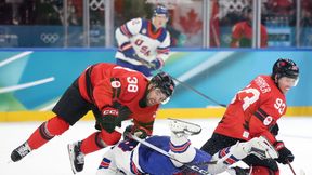 Ostatni dzień igrzysk za nami. Królewskie konkurencje nie zawiodły