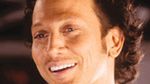Rob Schneider