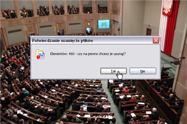 Funkcje komputera w życiu 4
