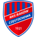 Raków Częstochowa