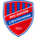 Raków Częstochowa
